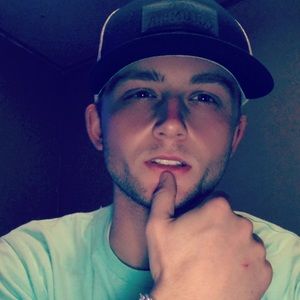 Meet your Posher, Jerry